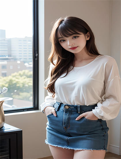 70后女人高贵典雅网名_狼群影院在线播放视频_妈妈的朋友8费观看