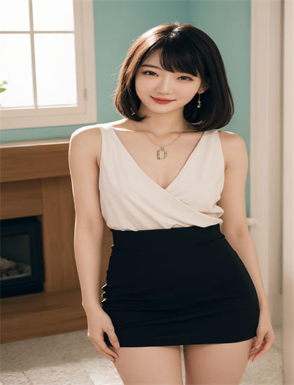 【深度分析】海贼王的一个男人的表演艺术与角色塑造 从艺术角度分析为你详细解读