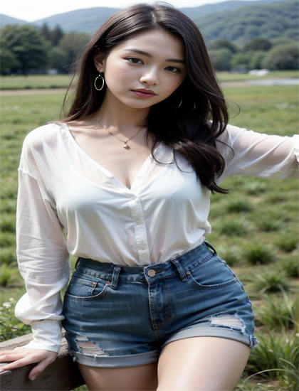 风雨送春归免费观看_男人的秘密免费观看全集_贵女在线观看全集