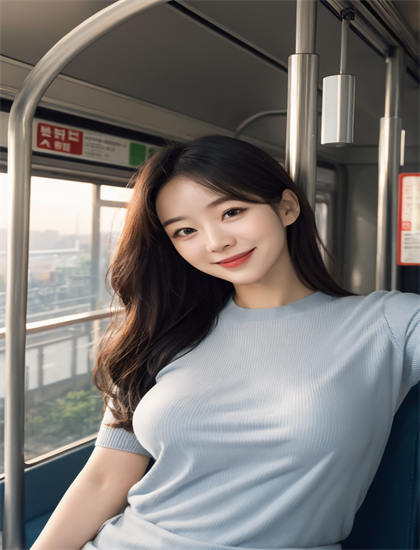 《芙蓉女》人性探讨：人性本质与道德困境思考