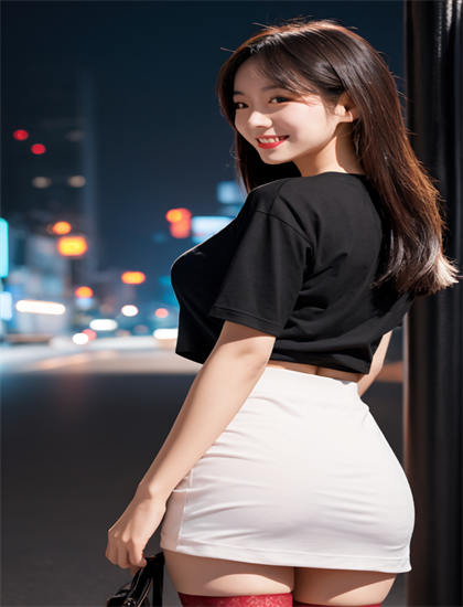 当代的《翩翩公子》悬念设置标杆式的：叙事技巧与观众心理