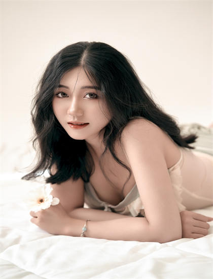 权威的《路将军你找错夫人了》画质音效选择指南：版本差异与体验优化