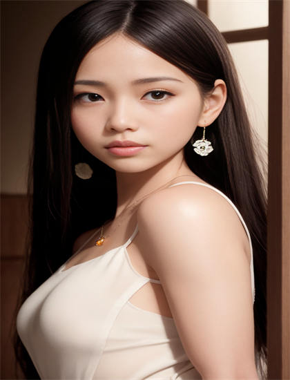 免费大片调色教程_欧美日韩一级黄_AV福利无码亚洲网站麻豆