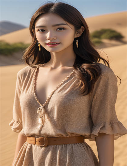 《守卫莱茵河》不同导演版本比较：艺术风格差异分析，卫视热播