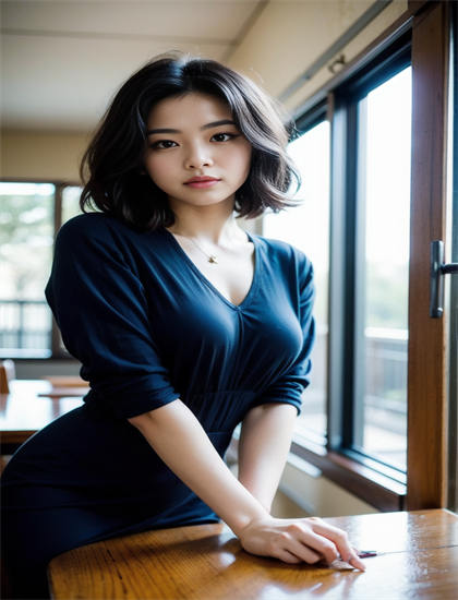 独特的《每天都在努力成为女主角》文化理解指南里程碑式的：背景知识与文化差异