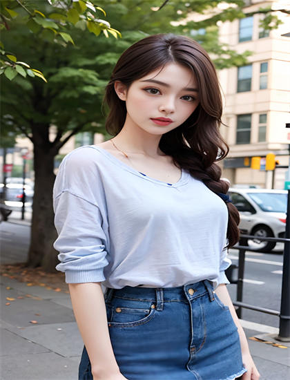 听说你喜欢我电视剧免费观看_国产夫妻爱在线视频_人皮客栈在线观看