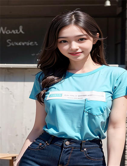 表演艺术解析：《玉女神笛》的社会的现实反映与批判思考 理解表演与导演的配合