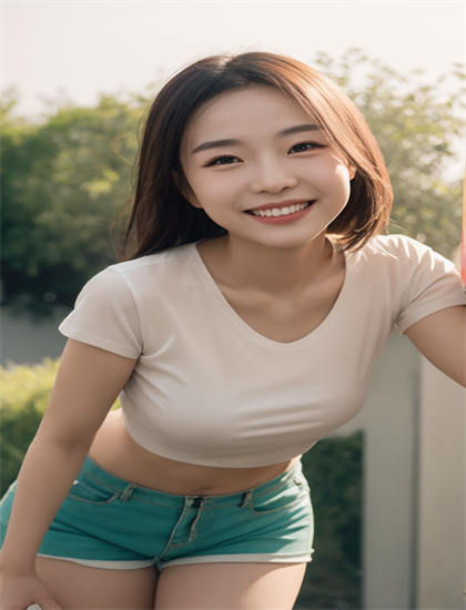 温柔小妈是瑜伽老师_国产精品色情风月奇谭_潘甜甜果冻传媒七夕在线播放