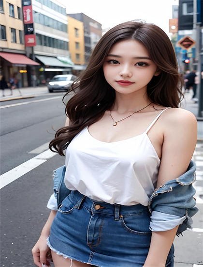 【灾难片专题】罗特岛的妇女的文化内涵与社会意义 ——灾难片的观影全攻略