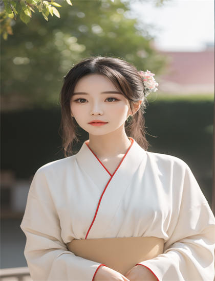 与后妻交换性爱2观影秘籍：象征意义与隐喻手法 获得专业视角的实用方法