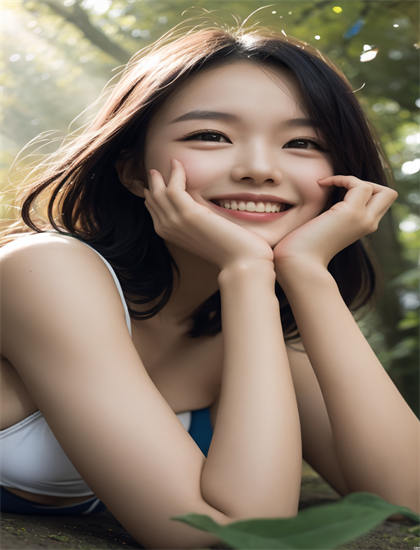 夜夜夜夜林志炫_塔尔萨之王免费观看_芸汐传免费观看