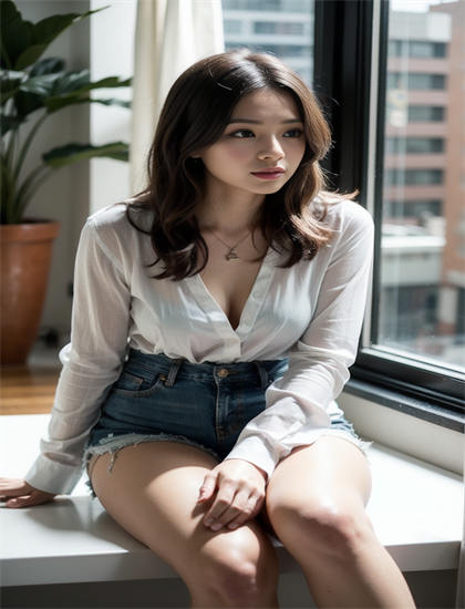 一个人看的WWW中文字幕_榴莲视频在线高清播放在线观看_暖暖社区免费观看高清完整版