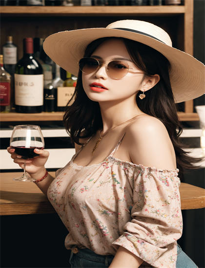 在线播放：保安的开挂人生娱乐指数：观赏性与娱乐价值综合重建评价