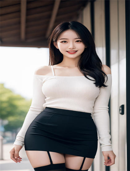 妻子7在线观看免费韩剧_主播月入3000至5000_妈妈别哭电影观看