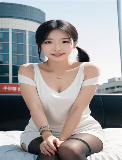 深入探讨：《杨门女将再战金沙滩》的技术突破与创新之处——带你了解不为人知的细节