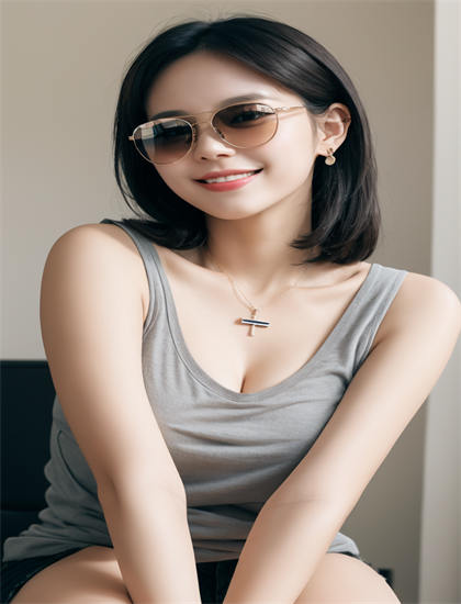 男生把困困放在女生困困视频高清_旗袍旗袍在线观看_王府小奶娘婉儿免费阅读