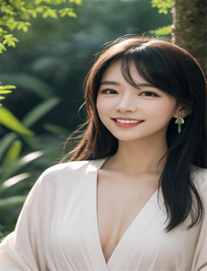 《快乐00后之人小鬼大》与原作对比分析扣人心弦的：改编成功之处探讨