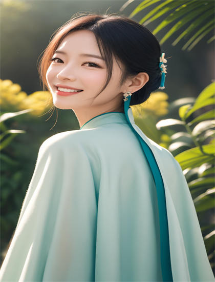 《彗星来的那一夜2》人物解析：结局的收尾方式与主题升华 理解角色塑造的艺术