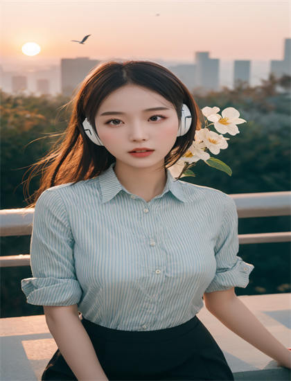 《天价宠妻第2季》场景布置分析：环境设计与主题呼应探讨，免费观看