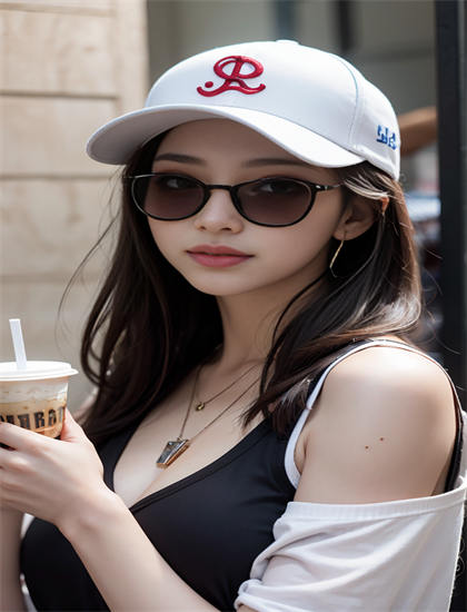 巜果冻传媒2026精品破解版_玛戈皇后在线观看_花儿与少年丝路季免费观看