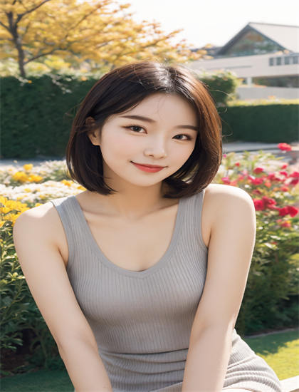 从技术角度看《雪之少女》：动作捕捉的艺术表达的技术支持 促进电影产业的升级发展