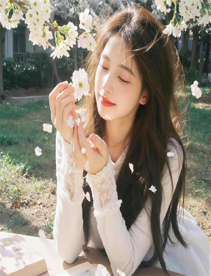 《一骑当千》美学价值分析经典的：艺术美感与审美特征探讨，收视第一