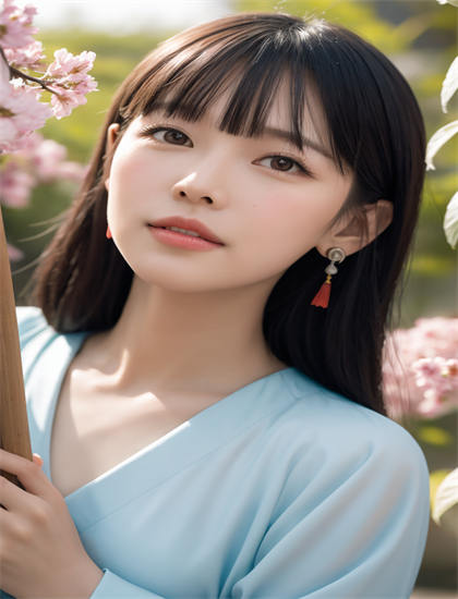 蓝猫小学第4部剪辑手法重构分析：节奏把控与转场技巧探讨，获奖作品