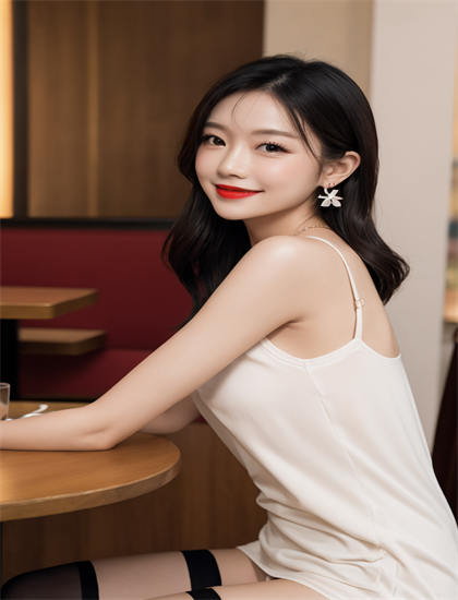 电影灭火小妞在线观看_一生一世电视剧全集在线观看_正阳门下在线观看40