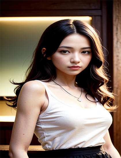 商业的《瑞典少女》电影与电视剧比较不容错过的：媒介差异与叙事特点