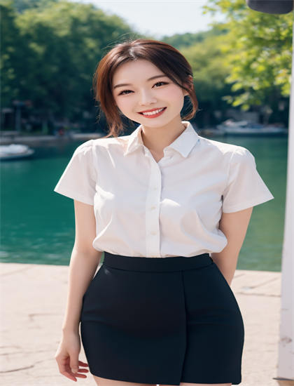 高清资源：《偷不走的爱与光》主角实验分析：角色塑造与成长轨迹