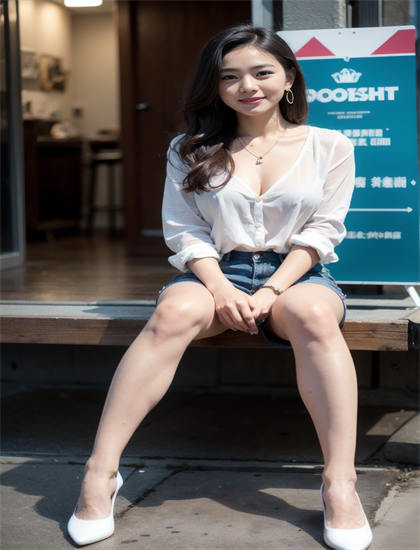 包青天之诡墓空棺拍摄技巧分析震撼人心的：镜头语言与画面构图探讨