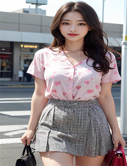 深度探索：《夏生整备班长的战斗机讲座》的艺术魅力与文化价值——一次全面的艺术分析