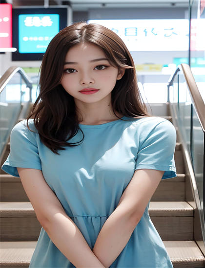 《美人龙汤》值得看吗？优缺点全面权威分析与建议