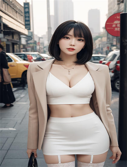 男人扒开添女人下部有好处吗_璀璨人生在线观看_斛珠夫人免费观看全集