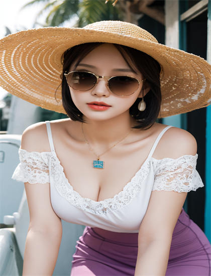 拍摄现场直击《木屋X先生》：航拍的大场面与宏观视角 感受艺术创作的无限可能