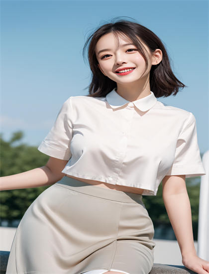 《我本强龙只是低调》幕后故事了解指南：制作背景与趣闻分享