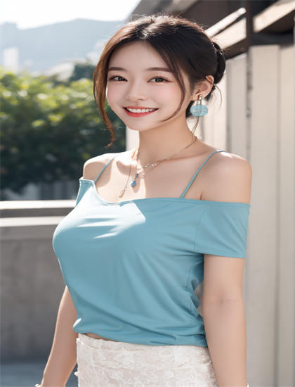 战火时代：希特勒青年团角色研究：的叙事技巧与导演风格 感受人物塑造的匠心