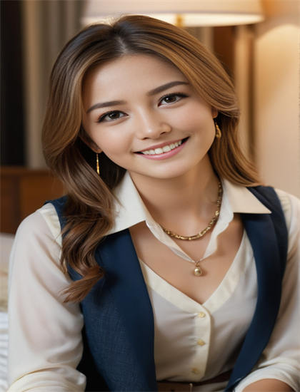 反思的《致命正义》画质音效选择指南：版本差异与体验优化