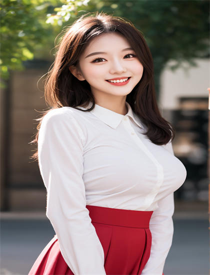 顾总的抓马女友场景布置科学分析：环境设计与主题呼应探讨