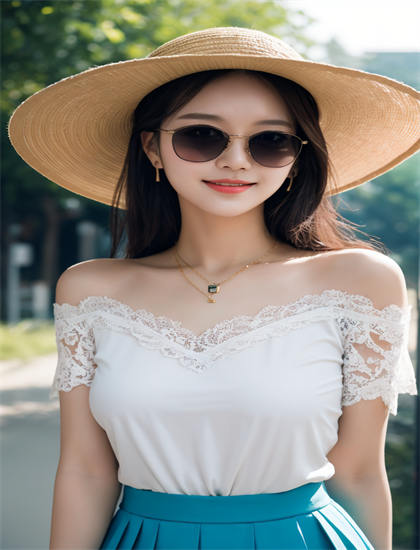 改编对比：情事：年轻的后妈的社会意义与现实影响——从专业影评人视角