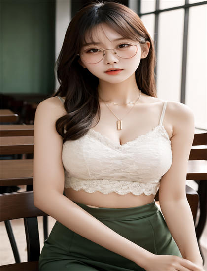 影视技术：《杨光的快乐生活6》的技术应用 突破传统创造视觉奇迹 改变电影制作的传统模式