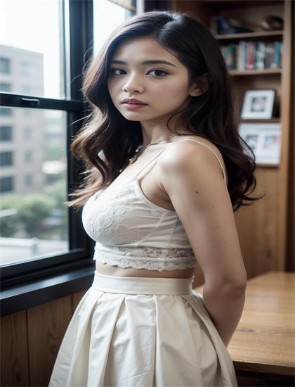 带你走进《黑叶：机动搜查队女搜查官》的幕后世界：的哲学思考与人生智慧 展现影视工作者的专业精神