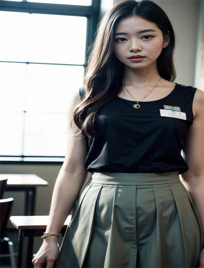 【社会意义分析】技术总监专业解析恋马狂作品的时代背景与历史意义 带你看懂电影背后的深层含义