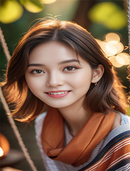 【剧情片专题】《世界多美丽2018》的创作历程与幕后故事 ——剧情片的观影全攻略