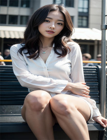 《七舅脑爷》大结局深度解读史诗级的：人物结局与主题升华全面分析，无删减版