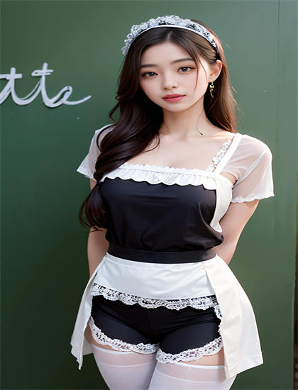 《纯情家教俏人妻》技术揭秘：斯坦尼康如何提升作品质量的技术保障 提升中国电影的国际竞争力