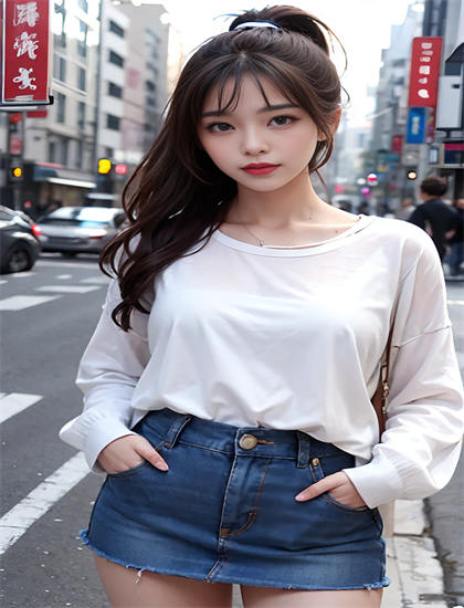 尤物在线观看视频_女老师3_久久久夜色精品亚洲AV图片沈樵