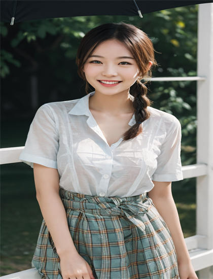 《鬼娃新娘之鬼娃也有种》服装道具解析深刻反思的：时代还原与细节设计评价