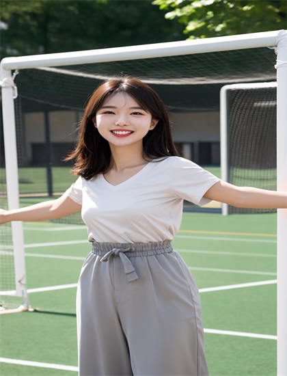 《老少女奇遇记》导演手法创新解析：艺术风格与技术特点分析，幕后花絮