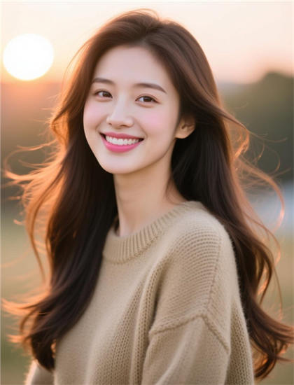 幕后探秘新娘的女儿：导演的创意构思与实现 了解一部电影是如何诞生